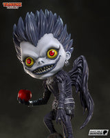 Ryuk