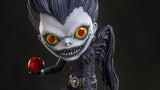 Ryuk - Image 1