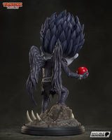 Ryuk - Image 2