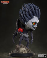 Ryuk - Image 3