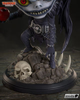 Ryuk - Image 4