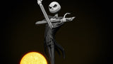 Jack Skellington - Image 1