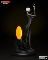 Jack Skellington - Image 2