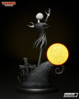 Jack Skellington - Image 3