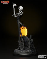 Jack Skellington - Image 4