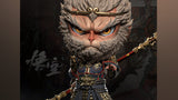 Black Myth Wukong - Image 1
