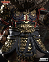 Black Myth Wukong - Image 2