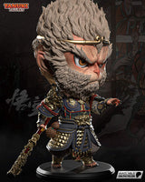 Black Myth Wukong - Image 3