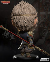 Black Myth Wukong - Image 4