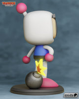 Bomberman - Image 2