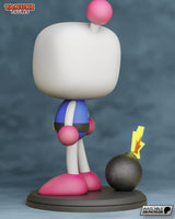 Bomberman - Image 3
