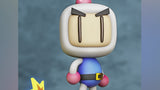 Bomberman - Image 4