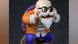 Master Roshi - Image 1