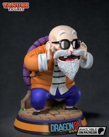 Master Roshi - Image 2