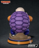 Master Roshi - Image 3