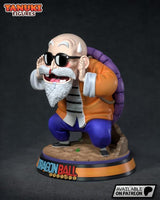 Master Roshi - Image 4