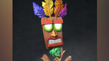 Aku Aku