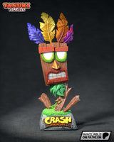 Aku Aku