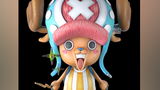 Tony Chopper - Image 1