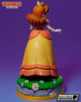 Princess Daisy - Image 3