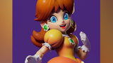 Princess Daisy - Image 4