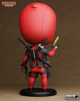 Deadpool - Image 2