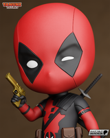 Deadpool - Image 3