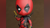 Deadpool - Image 4