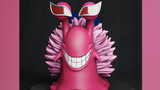 Den Den Mushi - Image 1