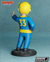 Vault Boy - Image 3