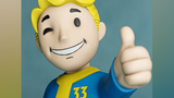 Vault Boy - Image 4