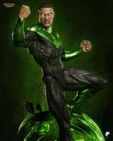 Green Lantern - Image 1