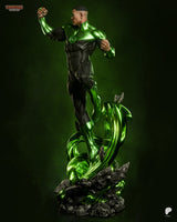 Green Lantern - Image 2