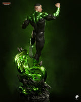 Green Lantern - Image 3