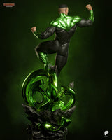 Green Lantern - Image 4