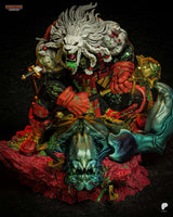 Battle Beast - Image 1