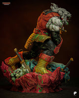 Battle Beast - Image 2
