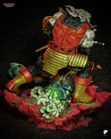 Battle Beast - Image 3