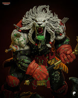 Battle Beast - Image 4