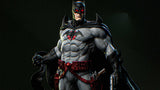 Thomas Wayne - Image 1