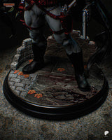 Thomas Wayne - Image 2