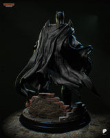 Thomas Wayne - Image 3