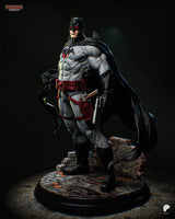 Thomas Wayne - Image 4