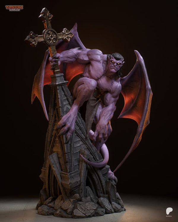 Goliath