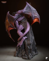 Goliath - Image 2