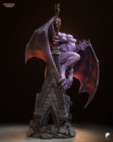 Goliath - Image 3