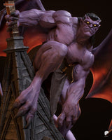 Goliath - Image 4