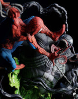 Spider man vs Venom - Image 4