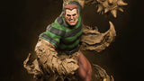 Sandman - Image 1