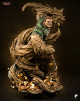 Sandman - Image 2